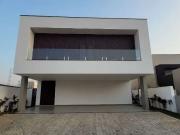 Casa / Sobrado para Venda em Votorantim/SP Alphaville...