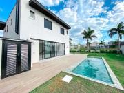 Casa / Sobrado para Venda em Votorantim/SP Alphaville...