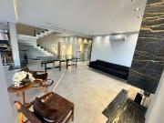 Casa / Sobrado para Venda em Votorantim/SP Alphaville...