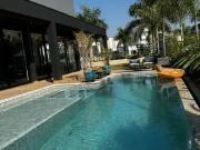 Casa / Sobrado para Venda em Votorantim/SP Alphaville...