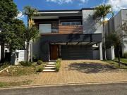 Casa / Sobrado para Venda em Votorantim/SP Alphaville...