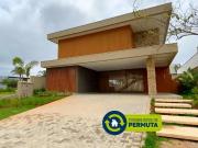 Casa / Sobrado para Venda em Votorantim/SP Alphaville...