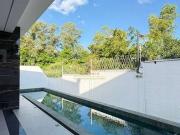 Casa / Sobrado para Venda em Votorantim/SP Alphaville...