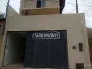 Casa / Sobrado para Venda em Votorantim/SP Altos da...