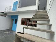 Casa / Sobrado para Venda em Votorantim/SP Altos de...