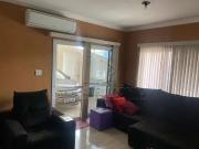 Casa / Sobrado para Venda em Votorantim/SP Altos de...