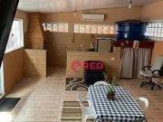 Casa / Sobrado para Venda em Votorantim/SP Altos de...