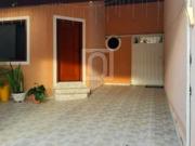 Casa / Sobrado para Venda em Votorantim/SP Altos de... Casa / Sobrado para Venda em Votorantim/SP Altos de...