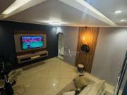 Casa / Sobrado para Venda em Votorantim/SP Altos de...