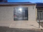 Casa / Sobrado para Venda em Votorantim/SP Altos de...