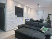 Casa / Sobrado para Venda em Votorantim/SP Altos de...