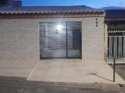 Casa / Sobrado para Venda em Votorantim/SP Altos de...