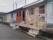 Casa / Sobrado para Venda em Votorantim/SP Barra Funda 2...