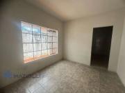 Casa / Sobrado para Venda em Votorantim/SP Barra Funda 2...
