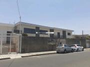 Casa / Sobrado para Venda em Votorantim/SP Centro 3 Quartos