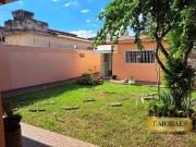 Casa / Sobrado para Venda em Votorantim/SP Centro 3 Quartos