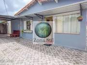 Casa / Sobrado para Venda em Votorantim/SP Centro 3 Quartos