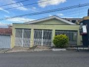 Casa / Sobrado para Venda em Votorantim/SP Centro 3 Quartos