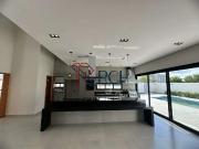 Casa / Sobrado para Venda em Votorantim/SP Chácaras...