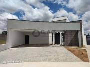 Casa / Sobrado para Venda em Votorantim/SP Chácaras...