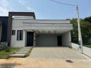 Casa / Sobrado para Venda em Votorantim/SP Condomínio...