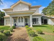 Casa / Sobrado para Venda em Votorantim/SP Chácaras...