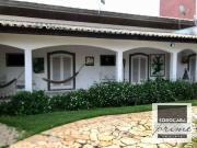 Casa / Sobrado para Venda em Votorantim/SP Chácaras...