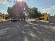 Casa / Sobrado para Venda em Votorantim/SP Chave 3 Quartos