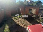 Casa / Sobrado para Venda em Votorantim/SP Jardim...