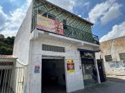 Casa / Sobrado para Venda em Votorantim/SP Colina Santa...