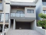 Casa / Sobrado para Venda em Votorantim/SP Colina Santa...