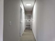 Casa / Sobrado para Venda em Votorantim/SP Colina Santa...