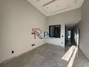 Casa / Sobrado para Venda em Votorantim/SP Condomínio...