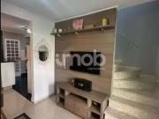 Casa / Sobrado para Venda em Votorantim/SP Condomínio...