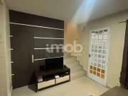 Casa / Sobrado para Venda em Votorantim/SP Condomínio...