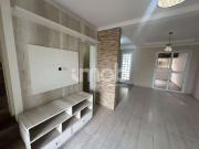 Casa / Sobrado para Venda em Votorantim/SP Condomínio...