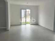 Casa / Sobrado para Venda em Votorantim/SP Condomínio...