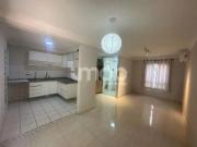 Casa / Sobrado para Venda em Votorantim/SP Condomínio...