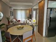 Casa / Sobrado para Venda em Votorantim/SP Condomínio...