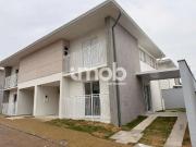 Casa / Sobrado para Venda em Votorantim/SP Condomínio...