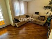 Casa / Sobrado para Venda em Votorantim/SP Condomínio...