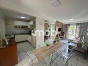 Casa / Sobrado para Venda em Votorantim/SP Condomínio...