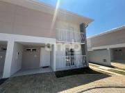 Casa / Sobrado para Venda em Votorantim/SP Condomínio...