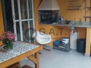 Casa / Sobrado para Venda em Votorantim/SP Condomínio...