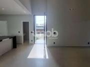 Casa / Sobrado para Venda em Votorantim/SP Cyrela...