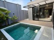 Casa / Sobrado para Venda em Votorantim/SP Cyrela...