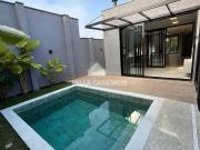 Casa / Sobrado para Venda em Votorantim/SP Cyrela...