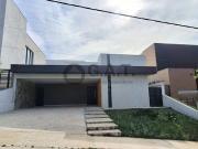 Casa / Sobrado para Venda em Votorantim/SP Green Valley...