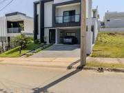 Casa / Sobrado para Venda em Votorantim/SP Cyrela...