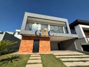 Casa / Sobrado para Venda em Votorantim/SP Cyrela...
